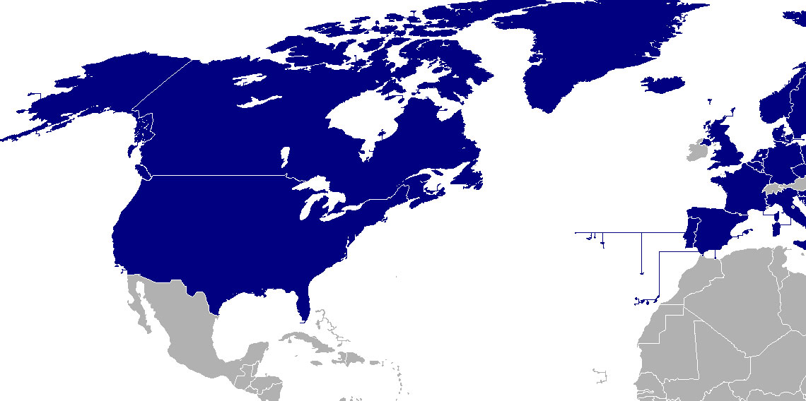 ABD'li ekonomistten dikkat çeken açıklamalar