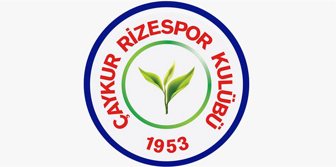 Çaykur Rizespor’dan çağrı: Filistin için Galata Köprüsü’ne