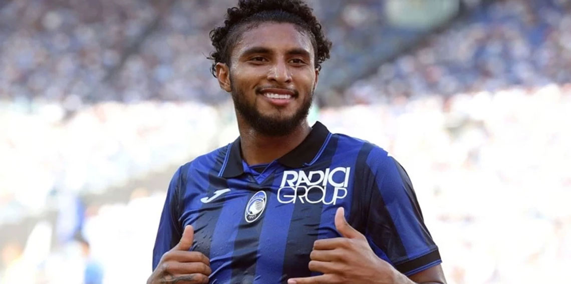 Galatasaray aradığı orta sahayı buldu!