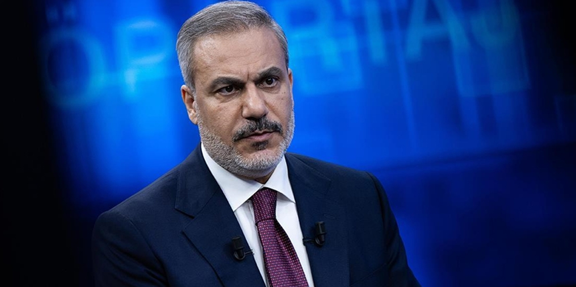 Fidan'dan 240 ikili temas