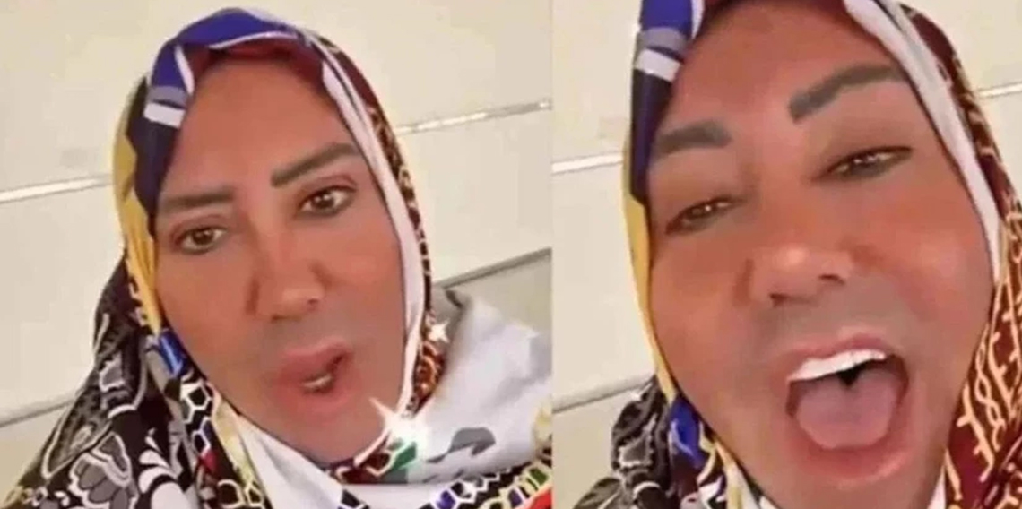 Murat Övüç, Tekirdağ'daki cezaevine nakledildi