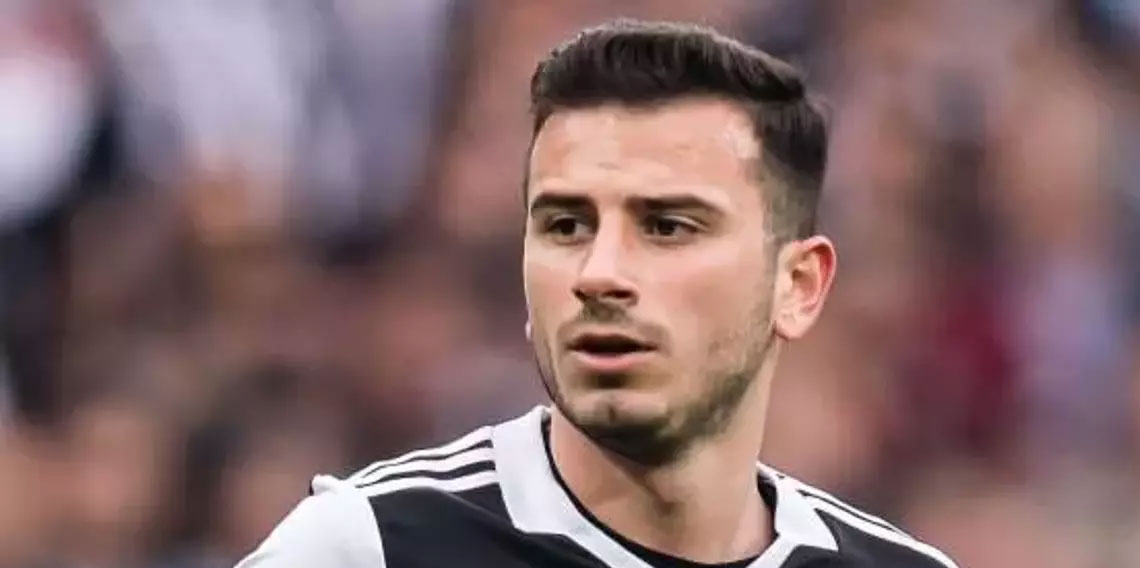 Oğuzhan Özyakup o karara ateş püskürdü!