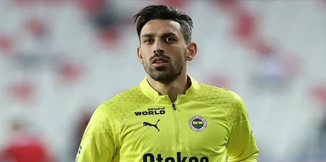 Bomba takas! Beşiktaş'tan Fenerbahçe'ye 2 isim