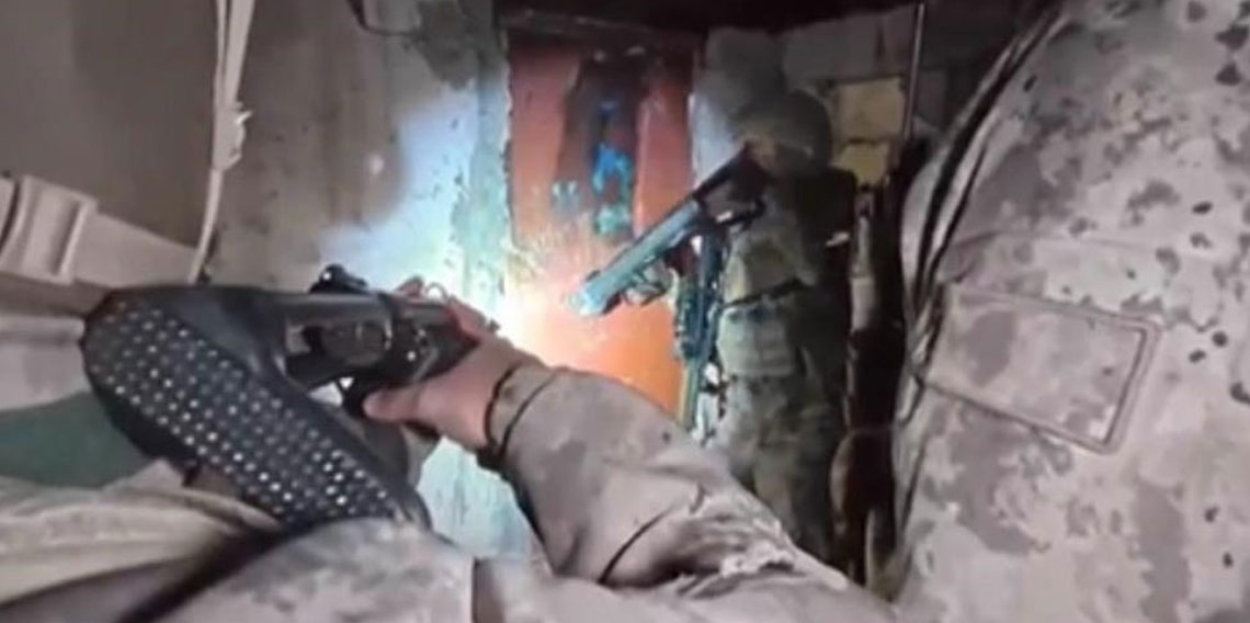 ‘Narko-Kapan’ operasyonunda çeşitli miktarda uyuşturucu ele geçirildi