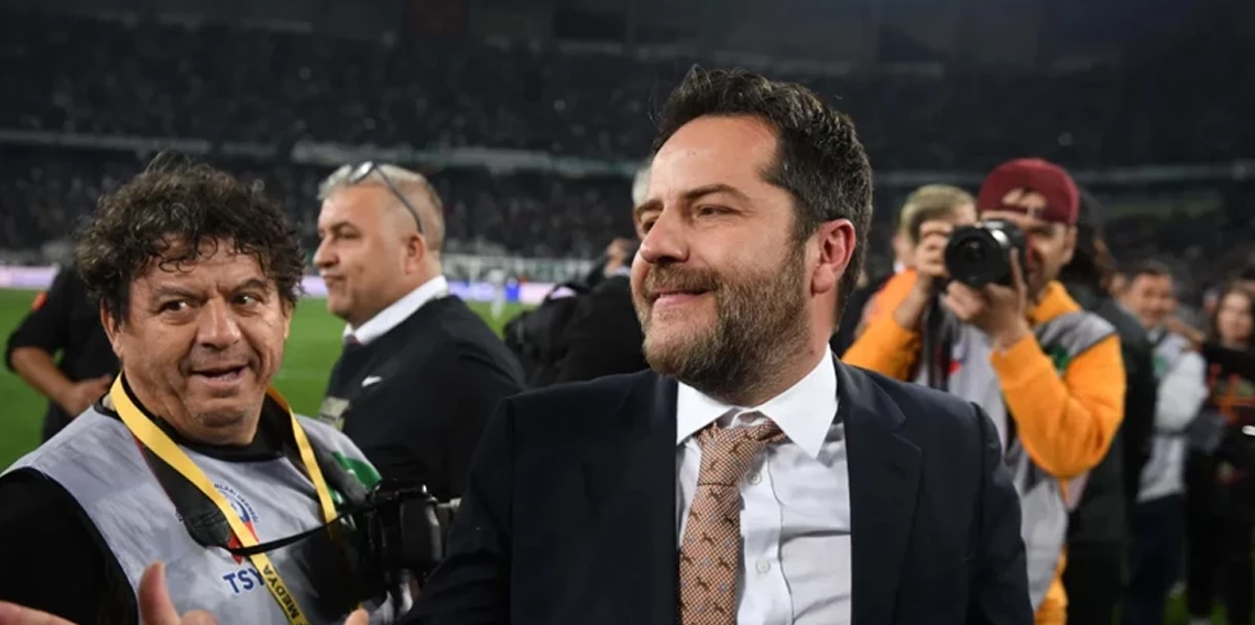 Bahis soruşturmasında Erden Timur’un ifadesi ortaya çıktı