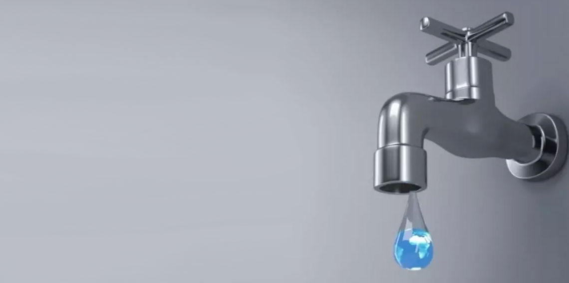 TİSKİ Planan Kesintinin Ertelendiğini Duyurdu