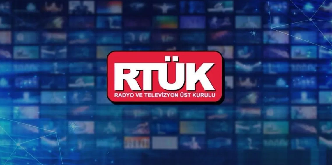 RTÜK'ten, Yalova'da DEAŞ operasyonu için yayın yasağı