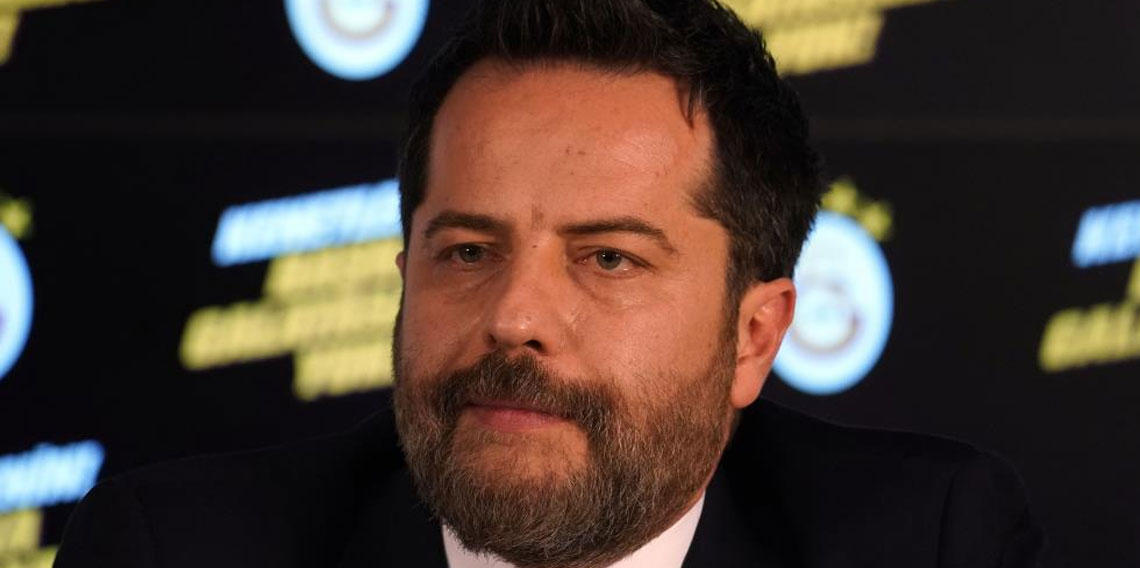 Erden Timur’a tutuklama talebi