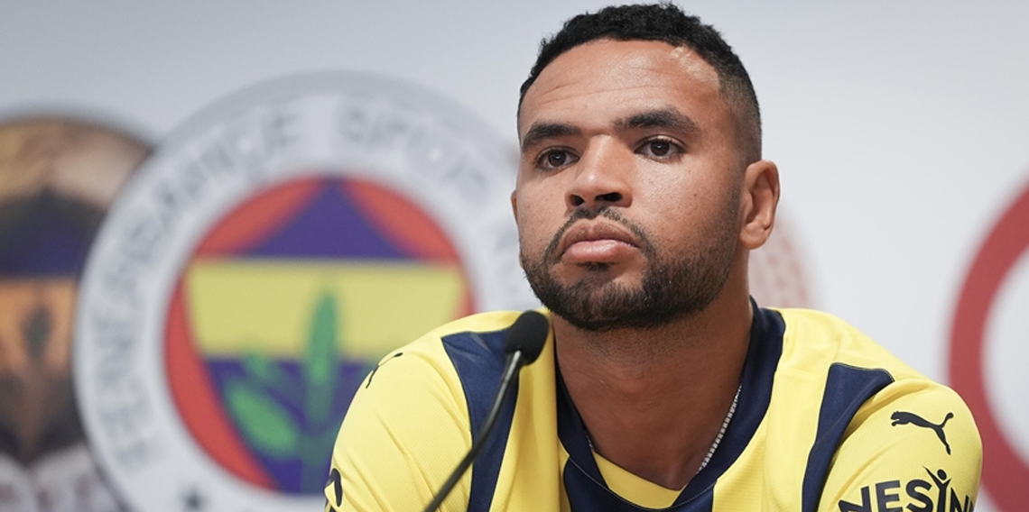 Fenerbahçe’de ayrılık kapıda!