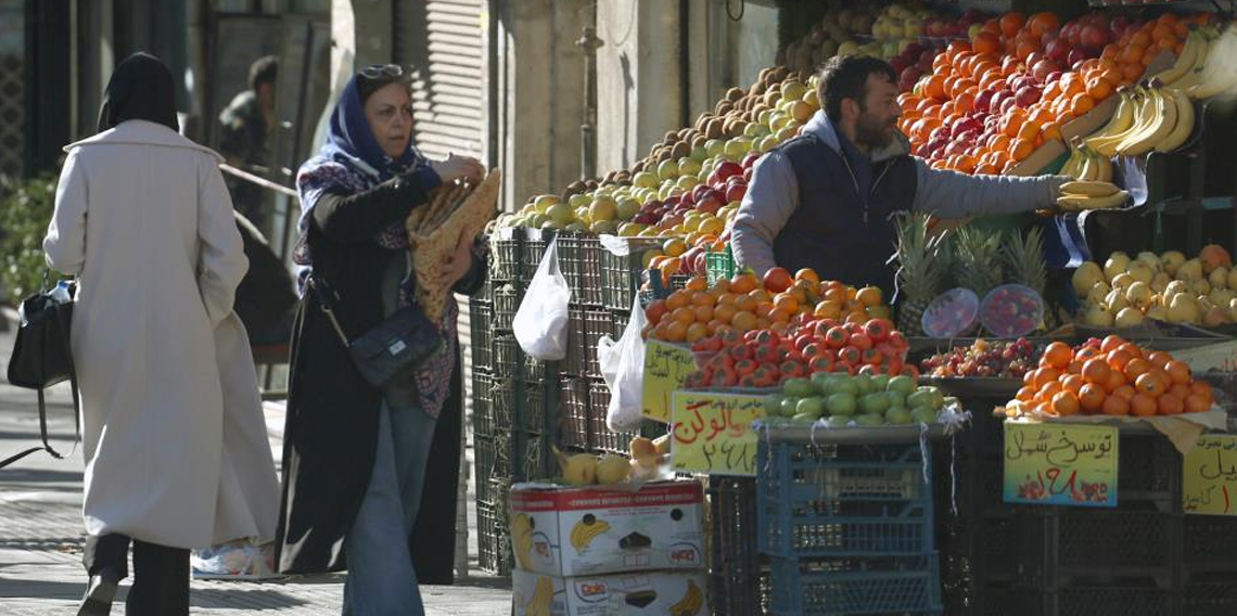 Pezeşkiyan’dan protestolara yönelik ilk açıklama