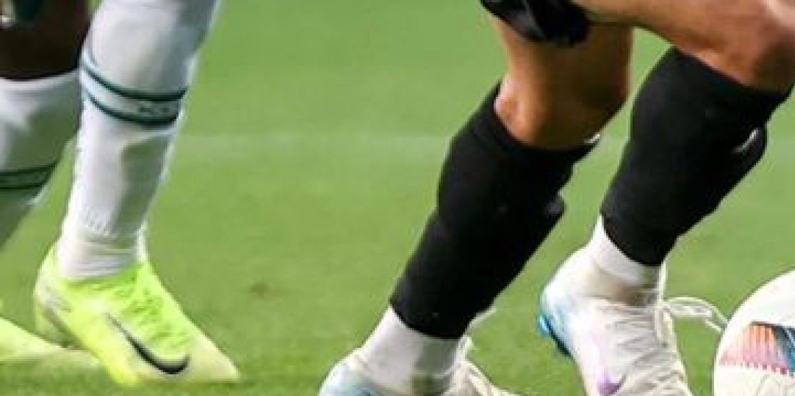 Futbolda 'bahis' ve 'şike' iddiasına yönelik soruşturmada 18 şüpheli tutuklandı