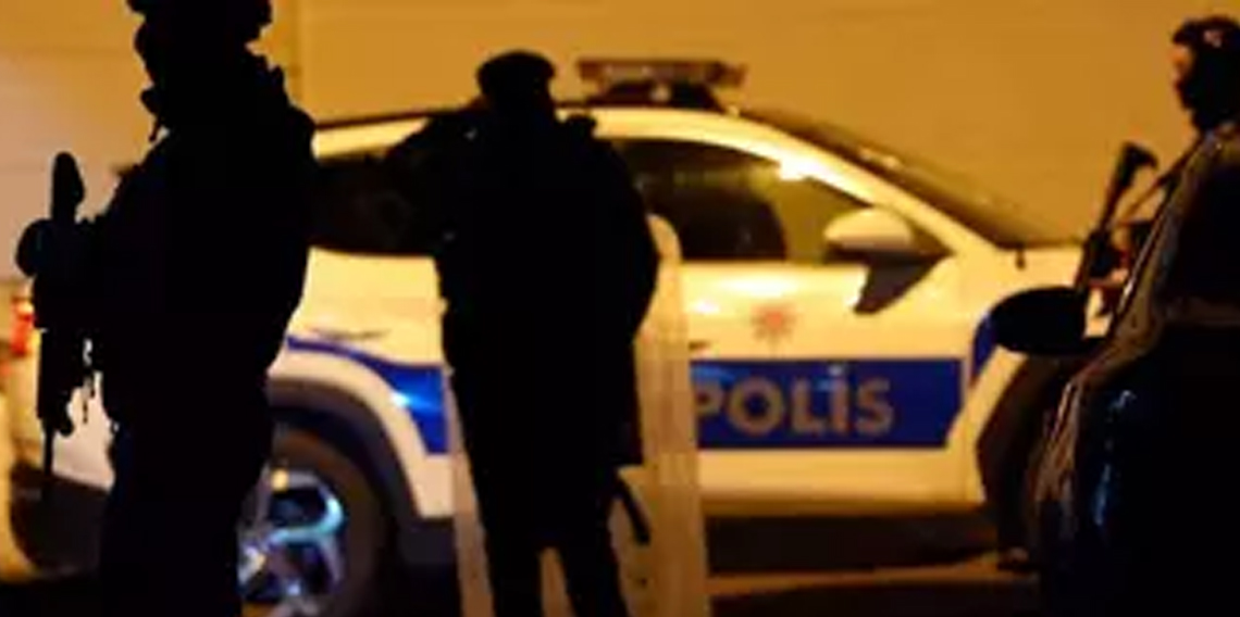 Almanya’daki banka soygununda bilanço 30 milyon euro