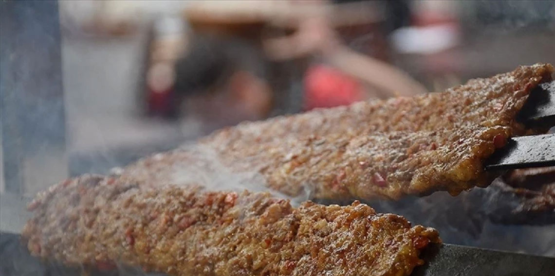 İstanbul'da kebapçıya haksız fiyat artışı denetimi