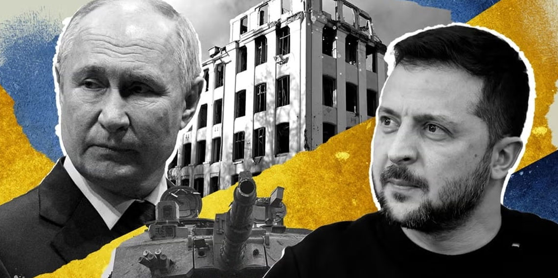 Gerasimov'dan dikkat çeken 