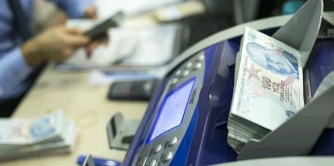 2026'da MTV için ödeme dönemi başladı