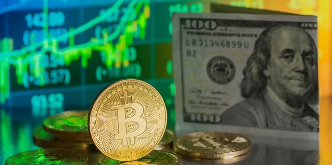 Ne dolar ne Bitcoin ne de faiz: 2026'da kazandıracaklar belli oldu