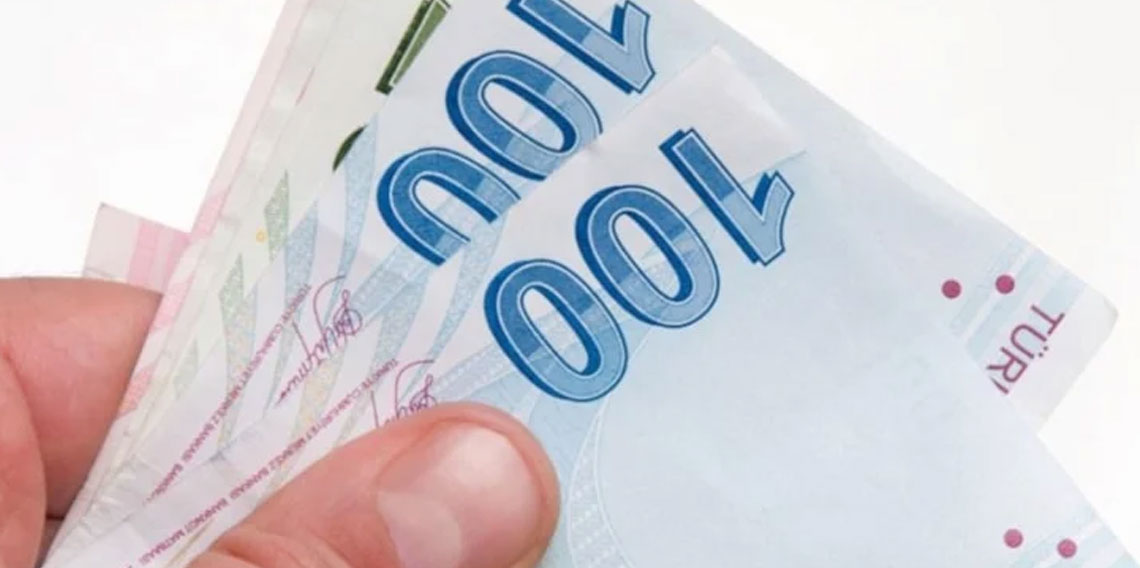 Çalışanların 2026’da ödeyeceği vergiler belli oldu