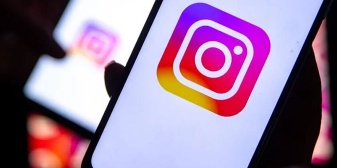 Instagram CEO'su: Yapay zeka içeriklerin ayırt edilmesi konusunda zorluk yaşıyoruz