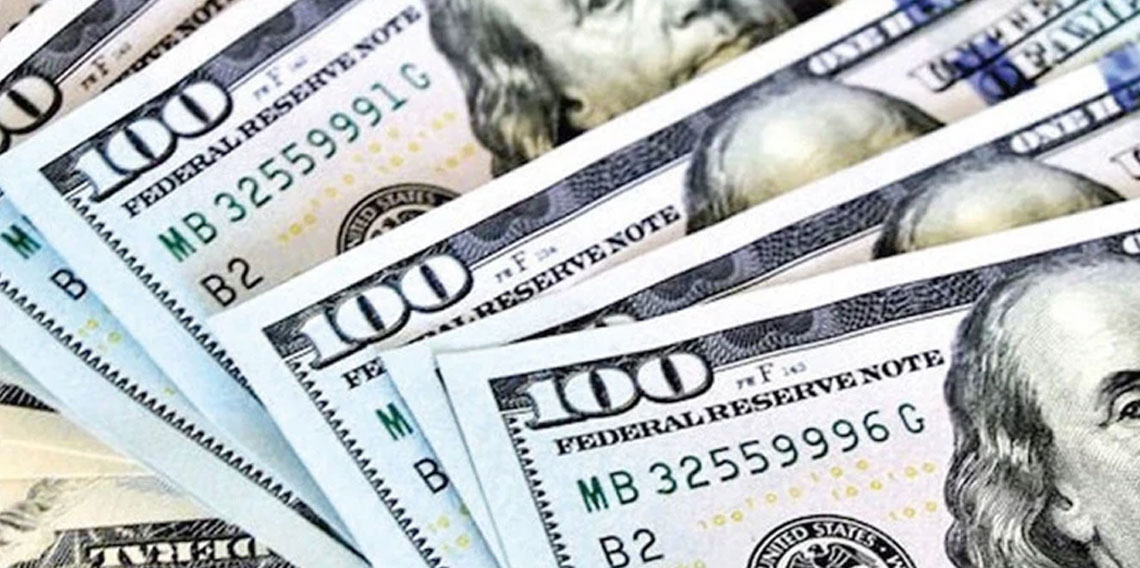 Dolar 2026’ya zayıf başladı: Piyasaların gözü ABD'de