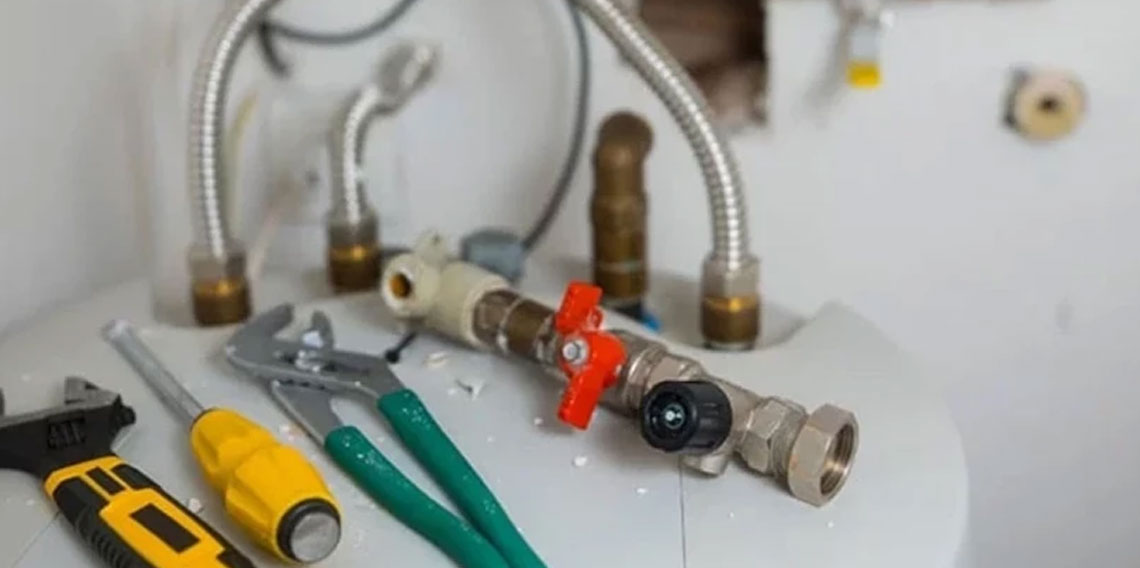 Yarım saatlik iş için 18 bin lira almışlardı! Cezaları belli oldu