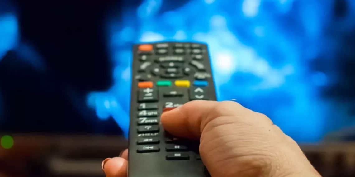 History Channel, Türkiye yayınlarını sonlandırdı