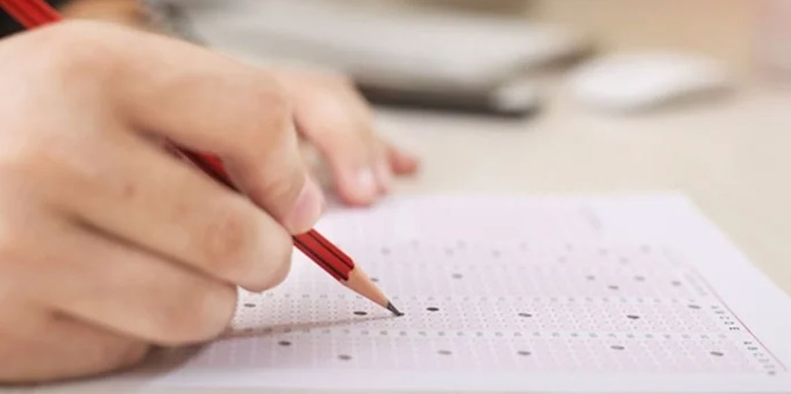 Sınav takvimi 2026: YKS, KPSS ve LGS tarihleri…