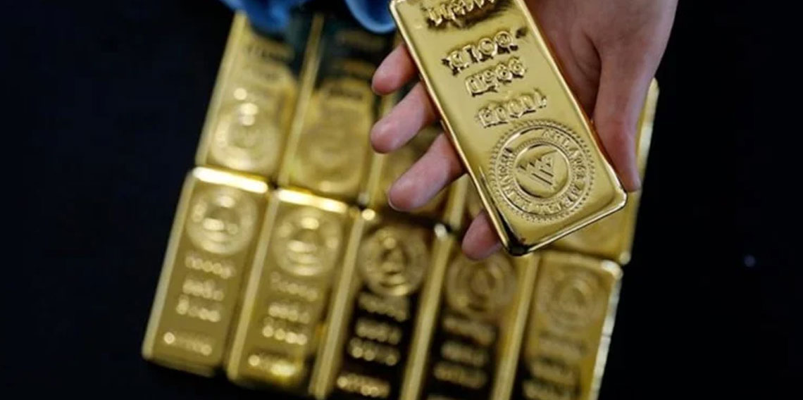 Saldırılardan sonra gözler Venezuela'nın yer altı kaynaklarına çevrildi