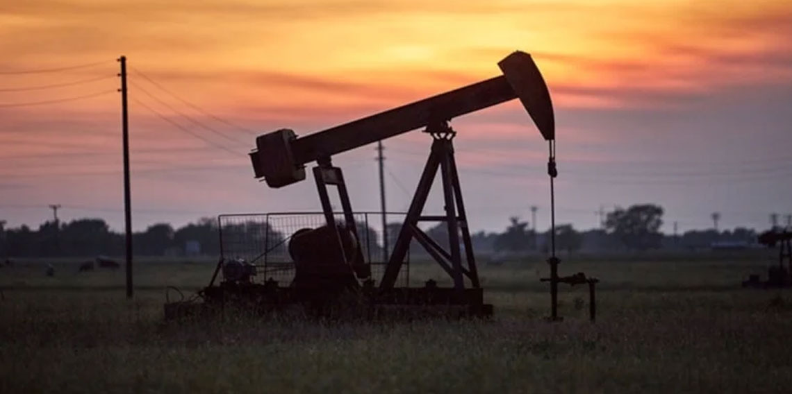 Venezuela'ya saldırı sonrasında Brent petrolün varil fiyatı hızla geriledi