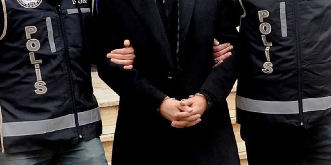 Q Yatırım Bankası'na yönelik büyük operasyon: 9 kişi gözaltına alındı