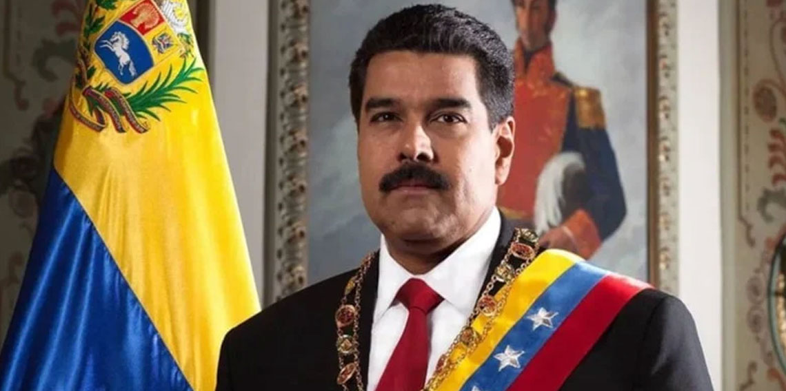 Venezuela'da 3 saatlik operasyon: 12 yıllık Maduro yönetimi devrildi