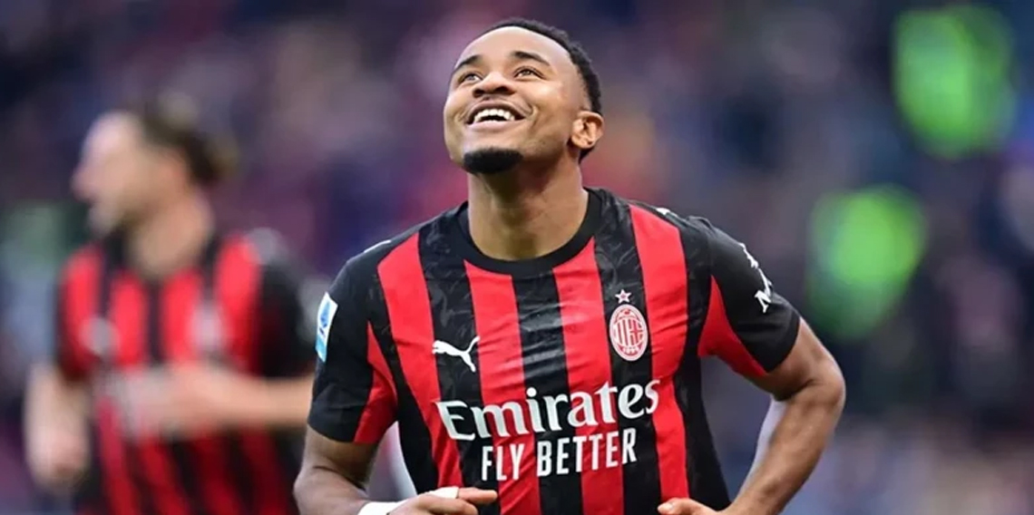 Nkunku için Fenerbahçe devrede