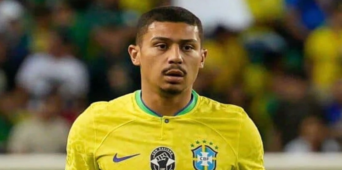 Galatasaray orta sahada vitesi 5’e taktı!