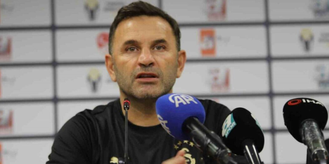 Galatasaray'da iki ayrılık gerçekleşti