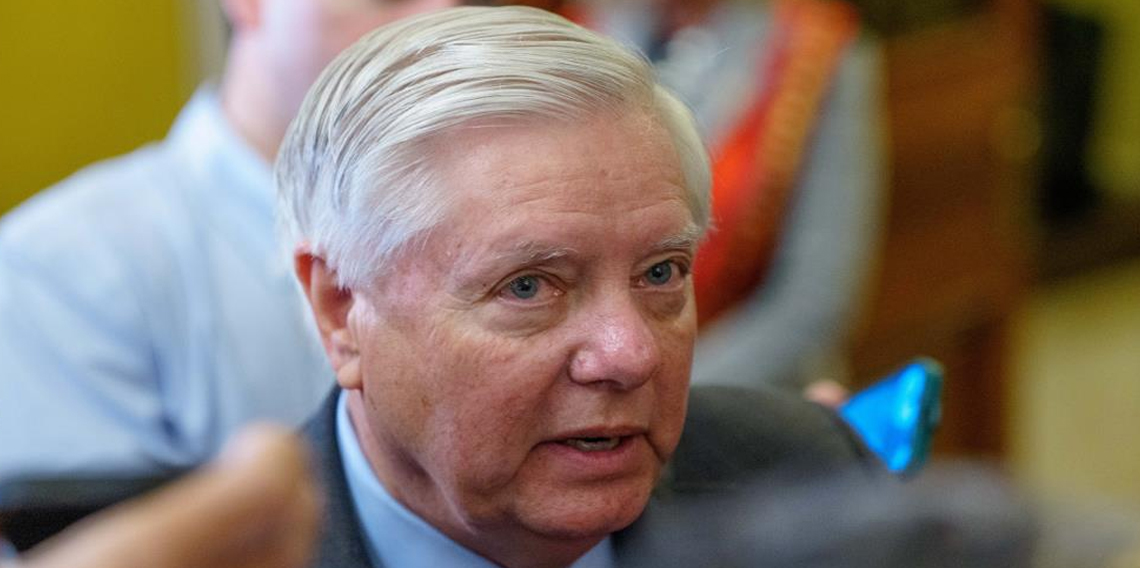 ABD'li Senatör Graham: 