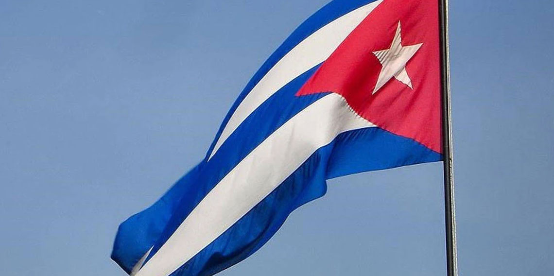 Küba'da iki gün yas ilan edildi