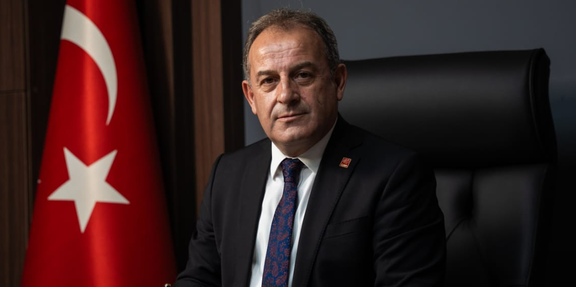 Mustafa Bak ; Hükümet Zam Diye Sadaka Veriyor!