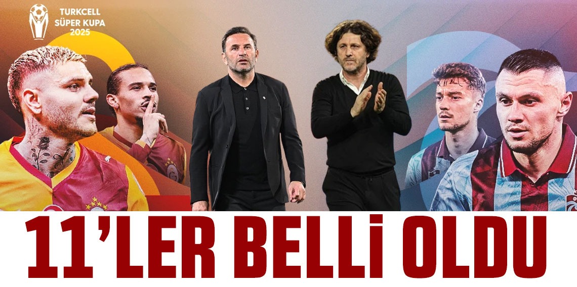 GALATASARAY-TRABZONSPOR (CANLI )