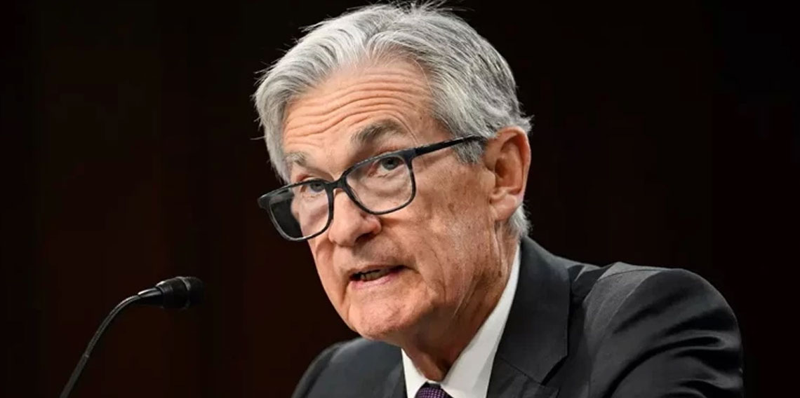 Geri sayım başladı: FED başkanı ne zaman seçilecek?