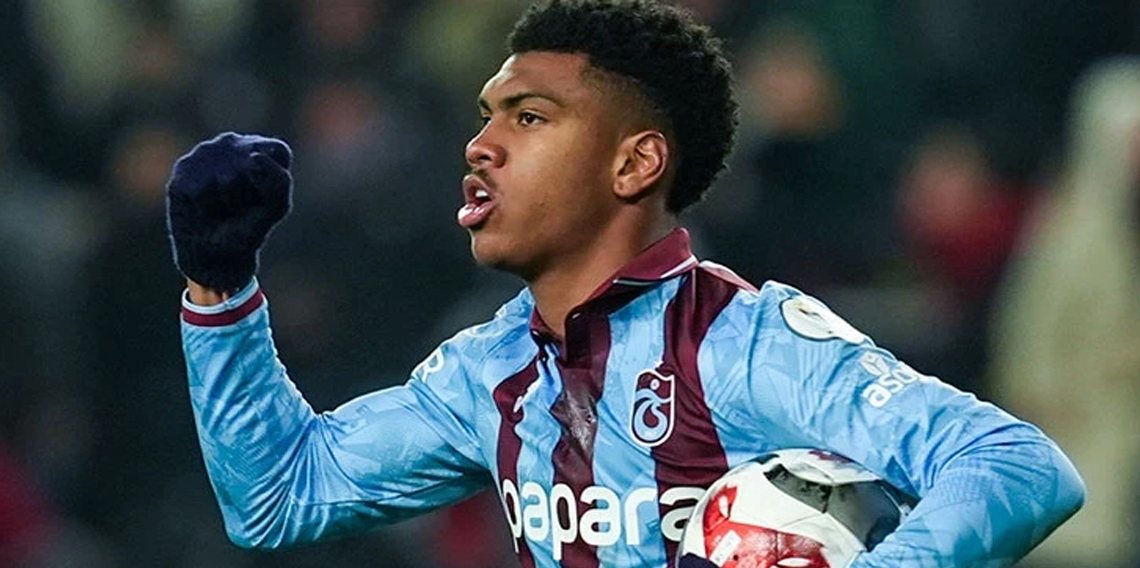 Felipe Augusto: Arka arkaya goller moralimizi bozdu!