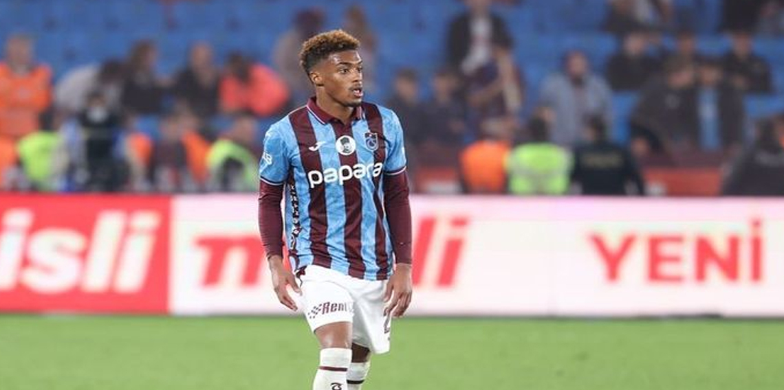 Wagner Pina: Galatasaray fırsatları değerlendirdi