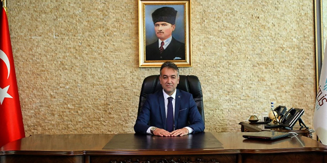 Oktay Çağatay kimdir?