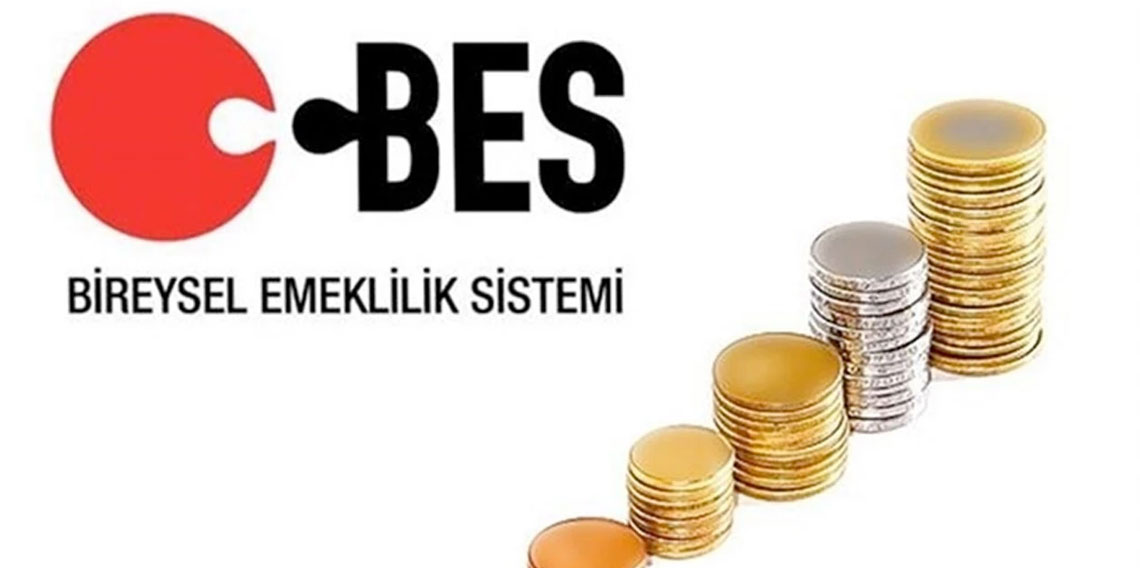 Bireysel emeklilikte devlet katkı payı düşürüldü karar Resmi Gazete'de yayımlandı