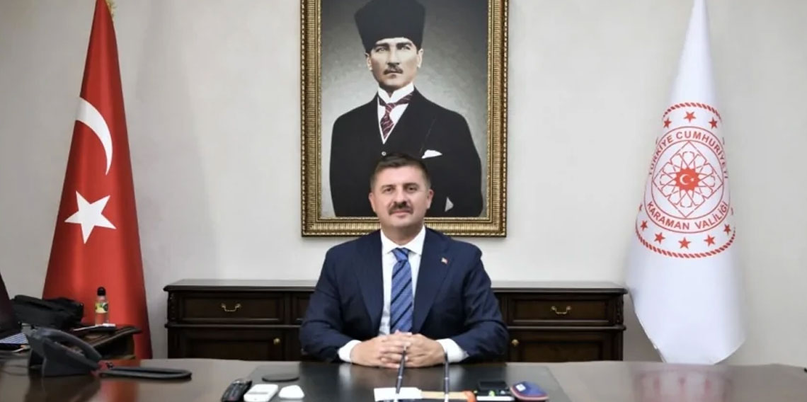 Hüseyin Engin Sarıibrahim kimdir?
