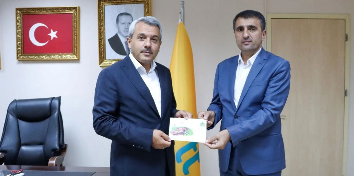 CHP’li Batmaz’tan PTT’nin Trabzon Atamasına Sert Tepki!