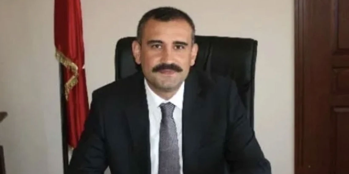 Önder Bozkurt kimdir?