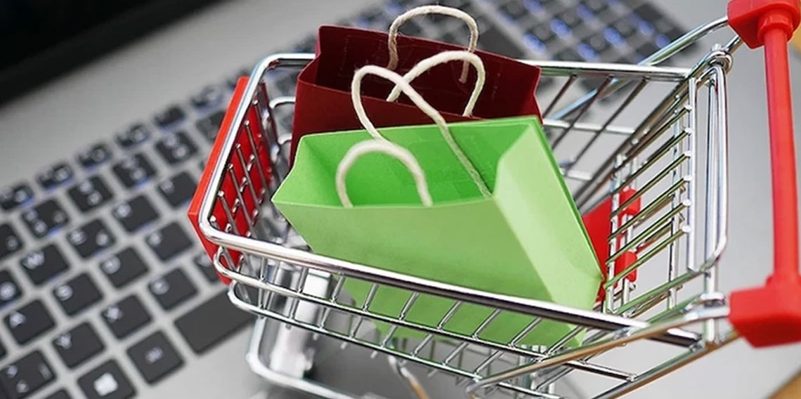 Gümrüksüz alışveriş dönemi bitti... 30 Euro limiti de kaldırıldı