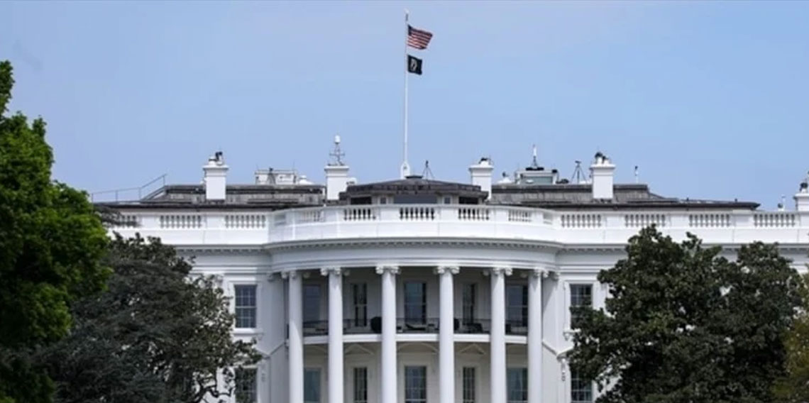 Beyaz Saray’dan Grönland çıkışı: Askeri güç kullanımı seçeneği masada