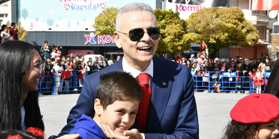 Mehmet Fatih ÇİÇEKLİ kimdir?