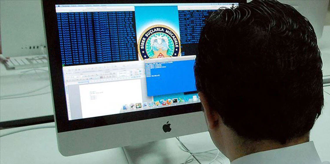 Resmi Gazete'de yayımlandı: MASAK'tan bahis ve e-ticaret kararı