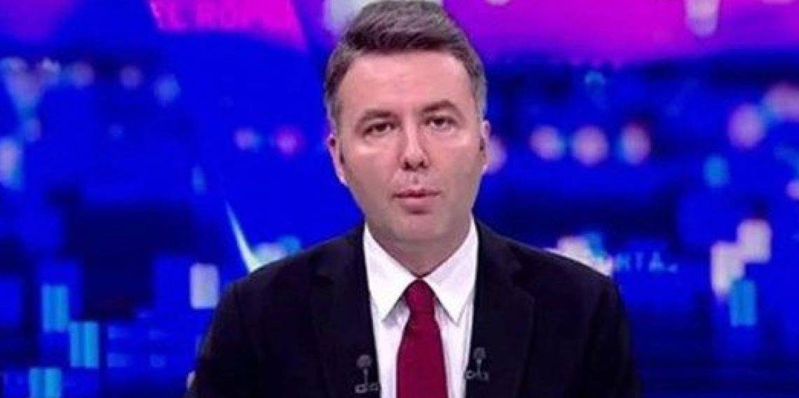 Mehmet Akif Ersoy'un ifadesi ortaya çıktı!